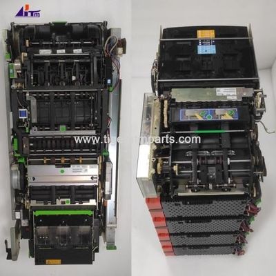 Wincor Cineo C4060 Geldautomaten für das Recyceln von Bargeld