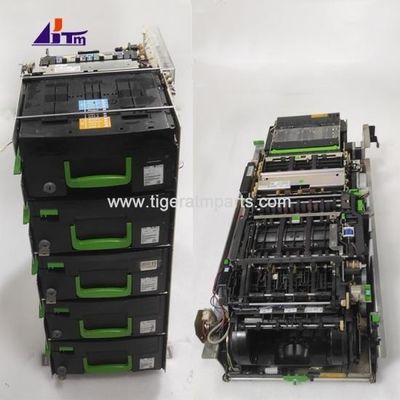 Wincor Cineo C4060 Geldautomaten für das Recyceln von Bargeld
