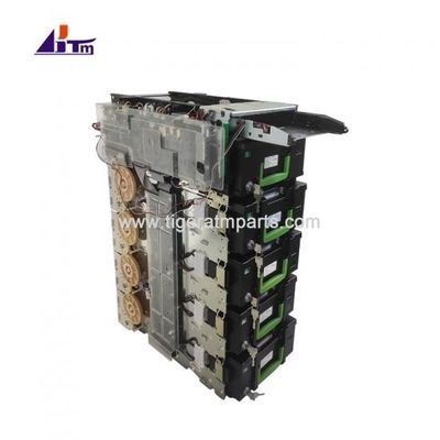 Wincor Nixdorf CMD V4 Geldautomaten Modul