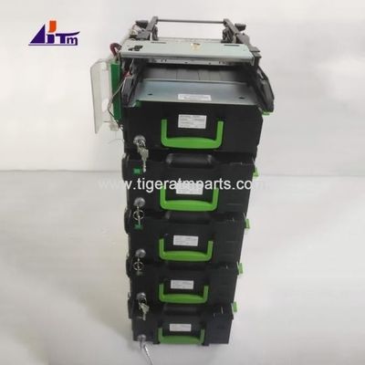 Wincor Nixdorf CMD V4 Geldautomaten Modul