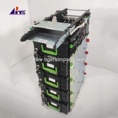 Wincor Nixdorf CMD V4 Geldautomaten Modul