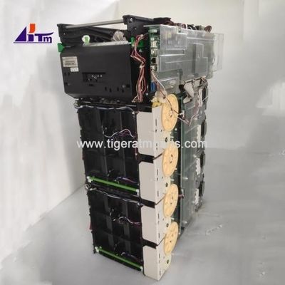 Wincor Nixdorf CMD V4 Geldautomaten Modul