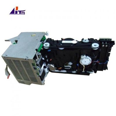 Teile von Geldautomaten Wincor Nixdorf Spender Modul VM3 1750101956