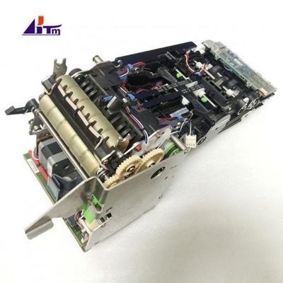 Teile von Geldautomaten Wincor Nixdorf Spender Modul VM3 1750101956