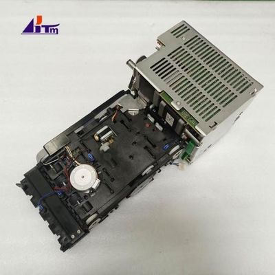 Teile von Geldautomaten Wincor Nixdorf Spender Modul VM3 1750101956