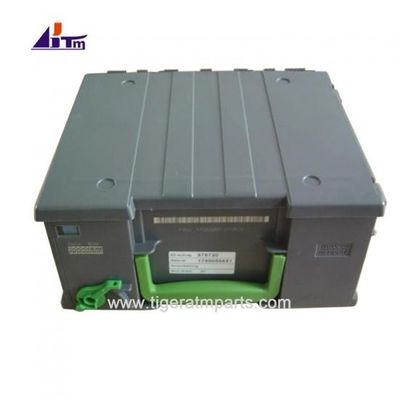 1750056651 Wincor Ablehnungskassette Geldautomaten Maschinenteile