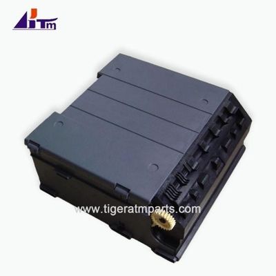 1750056651 Wincor Ablehnungskassette Geldautomaten Maschinenteile