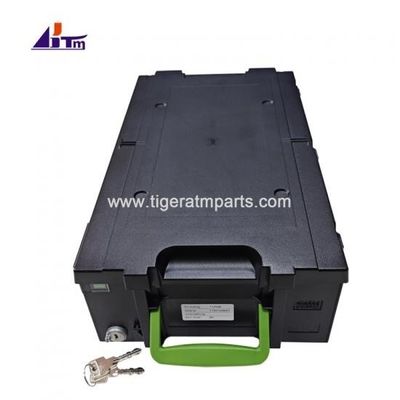 1750109651 Wincor Nixdorf Auszahlungskassette CMD V4 Geldautomaten Teile