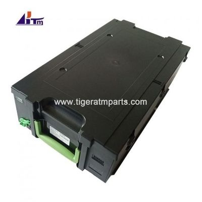 1750109651 Wincor Nixdorf Auszahlungskassette CMD V4 Geldautomaten Teile