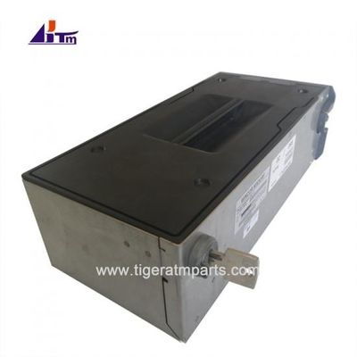 1750078602 Wincor Nixdorf CCDM Ablehnungskassette Geldautomaten Maschinenteile