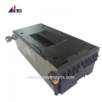 1750078602 Wincor Nixdorf CCDM Ablehnungskassette Geldautomaten Maschinenteile