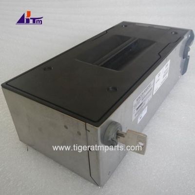 1750078602 Wincor Nixdorf CCDM Ablehnungskassette Geldautomaten Maschinenteile