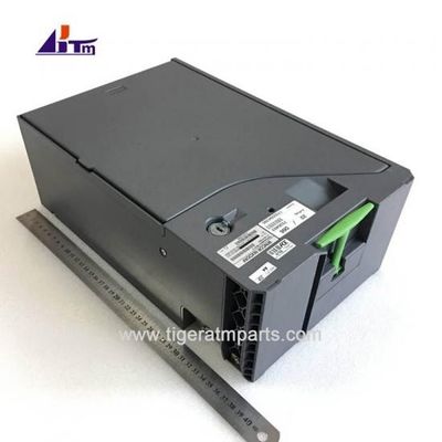 1750107891 Wincor Nixdorf CCDM Kassetten Geldautomaten Maschinenteile