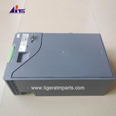 1750107891 Wincor Nixdorf CCDM Kassetten Geldautomaten Maschinenteile