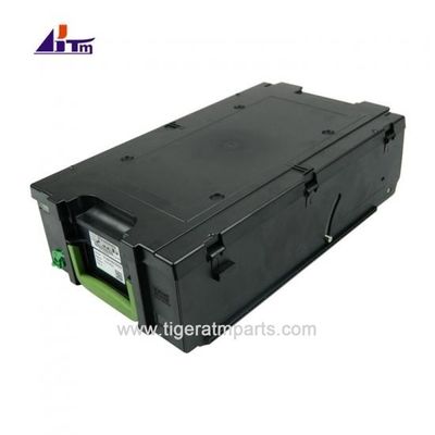 1750109655 Wincor Nixdorf CMD-V4 FSM Auszahlungskassette Geldautomaten Teile