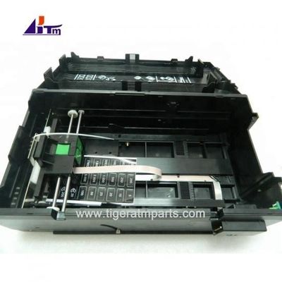 1750109655 Wincor Nixdorf CMD-V4 FSM Auszahlungskassette Geldautomaten Teile
