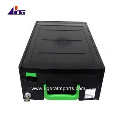 Teilteile für Geldautomaten Wincor Nixdorf Cineo C4060 Kassette Rec. BC_Lock 1750155418