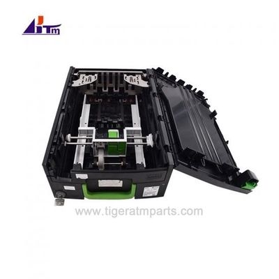Teilteile für Geldautomaten Wincor Nixdorf Cineo C4060 Kassette Rec. BC_Lock 1750155418