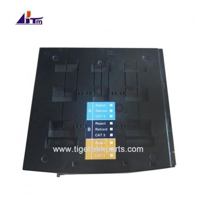 Teilmaschinen für Geldautomaten Wincor Nixdorf Cineo C4060 C4040 Kassette RR CAT3 BC Schloss 1750183504