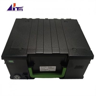 ATM-Maschinenteile Wincor Nixdorf CMD 1500XE 2150XE 2050XE Ablehnungskassette 1750041920