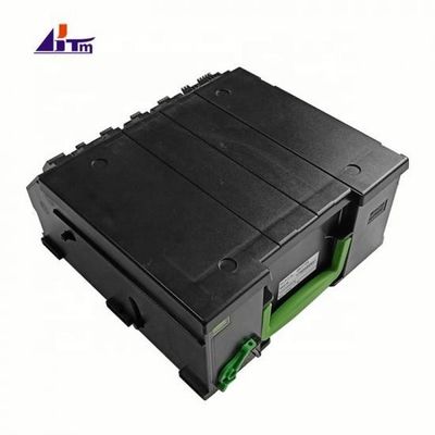 ATM-Maschinenteile Wincor Nixdorf CMD 1500XE 2150XE 2050XE Ablehnungskassette 1750041920