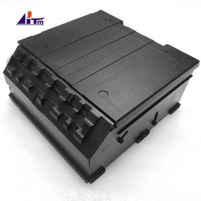 ATM-Maschinenteile Wincor Nixdorf CMD 1500XE 2150XE 2050XE Ablehnungskassette 1750041920