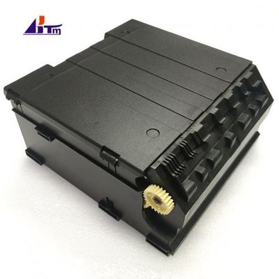 Wincor 1500XE 2150XE 2050XE CMD-V4 Rückgabekassette 01750041920 1750041920