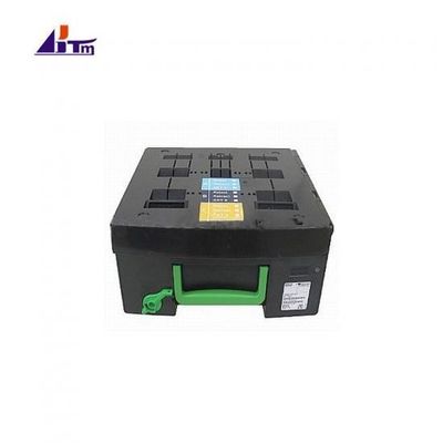 ATM-Teile Wincor Nixdorf Cineo C4060 Kassette RR CAT 3 BC Schalter 1750183503