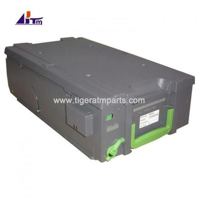 Geldautomaten Ersatzteile Wincor Nixdorf Kassette Plastikverschluss 1750053501