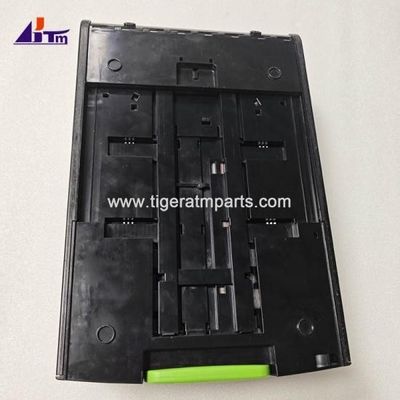 ATM-Maschinenteile Wincor Nixdorf Kassette Rec MR CM Schloss füllen.II 1750279846