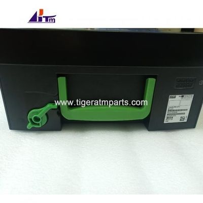 ATM-Teile Wincor Cineo C4060 Ablehnungskassette RR CAT3 BC Schloss 1750238381