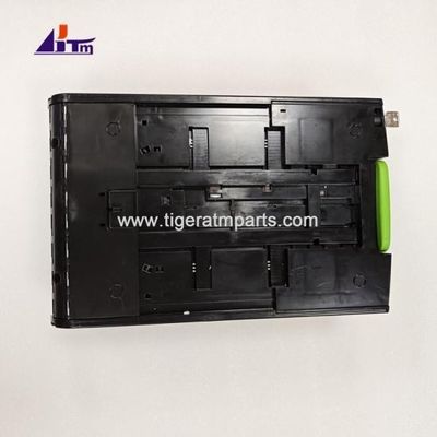 Teile für Geldautomaten Wincor Nixdorf Cineo Cassette Rec MR CM Lock FIII 1750189271