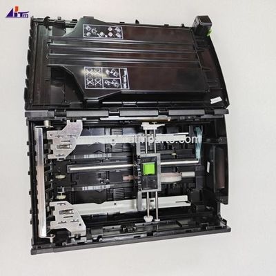 Teile für Geldautomaten Wincor Nixdorf Cineo Cassette Rec MR CM Lock FIII 1750189271