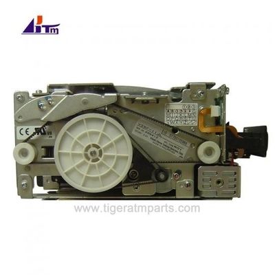 1750105986 Wincor Nixdorf V2XF Kartenleser Geldautomaten Maschinenteile