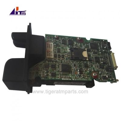 1750102140 Wincor USB Dip Card Reader Geldautomaten Maschinenteile