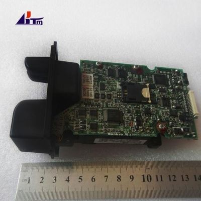 1750102140 Wincor USB Dip Card Reader Geldautomaten Maschinenteile