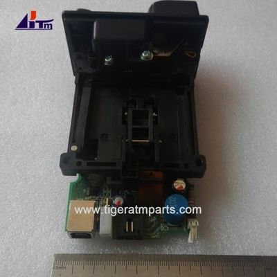 1750102140 Wincor USB Dip Card Reader Geldautomaten Maschinenteile