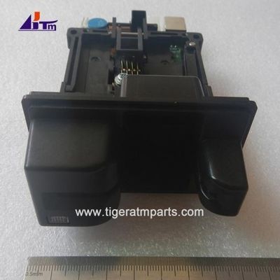 1750102140 Wincor USB Dip Card Reader Geldautomaten Maschinenteile