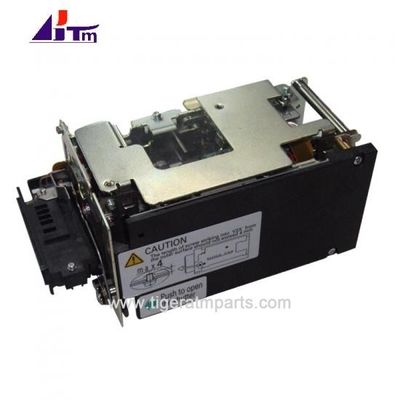 1750105988 Wincor Nixdorf V2XU Smart Card Reader Geldautomaten Maschinenteile