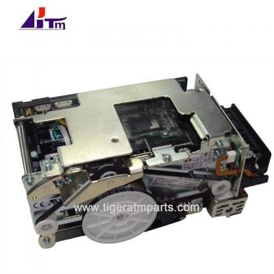1750105988 Wincor Nixdorf V2XU Smart Card Reader Geldautomaten Maschinenteile