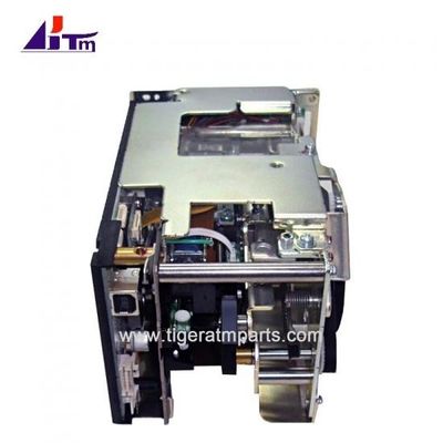 1750105988 Wincor Nixdorf V2XU Smart Card Reader Geldautomaten Maschinenteile