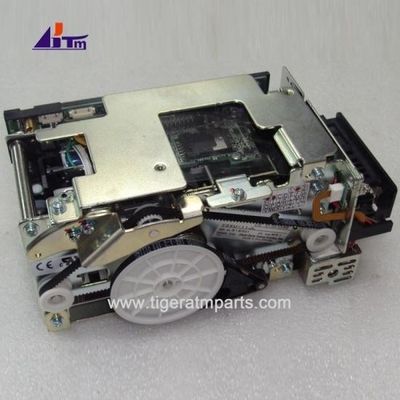 1750105988 Wincor Nixdorf V2XU Smart Card Reader Geldautomaten Maschinenteile