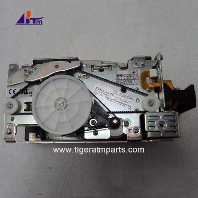 1750105988 Wincor Nixdorf V2XU Smart Card Reader Geldautomaten Maschinenteile