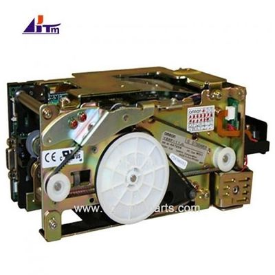 1750017666 Wincor ID18 Kartenleser Geldautomaten Maschinenteile