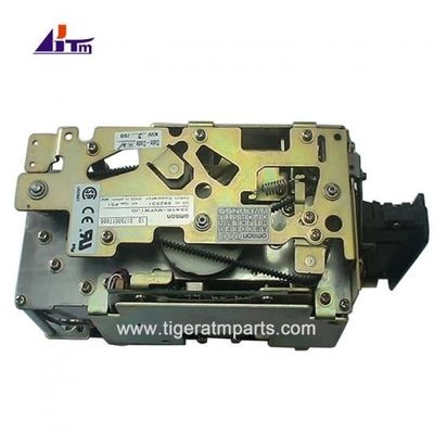 1750017666 Wincor ID18 Kartenleser Geldautomaten Maschinenteile