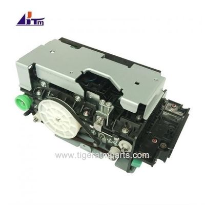 1750173205 Wincor Nixdorf PC280 V2CU Kartenleser Geldautomaten Maschinenteile
