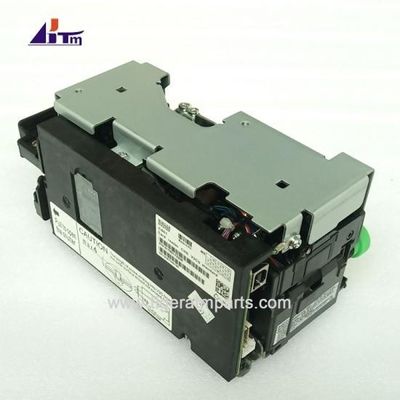 1750173205 Wincor Nixdorf PC280 V2CU Kartenleser Geldautomaten Maschinenteile