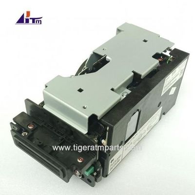 1750173205 Wincor Nixdorf PC280 V2CU Kartenleser Geldautomaten Maschinenteile