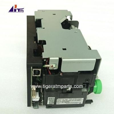 1750173205 Wincor Nixdorf PC280 V2CU Kartenleser Geldautomaten Maschinenteile