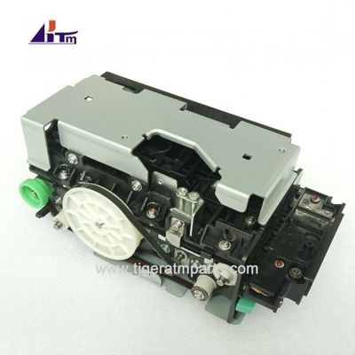 1750173205 Wincor Nixdorf PC280 V2CU Kartenleser Geldautomaten Maschinenteile
